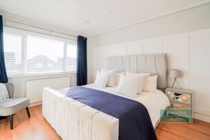 Photo 22- click for photo gallery